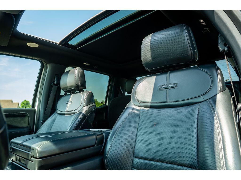 used 2022 Ford F-150 car, priced at $48,271
