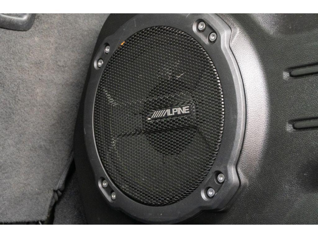 used 2023 Jeep Wrangler car, priced at $33,314