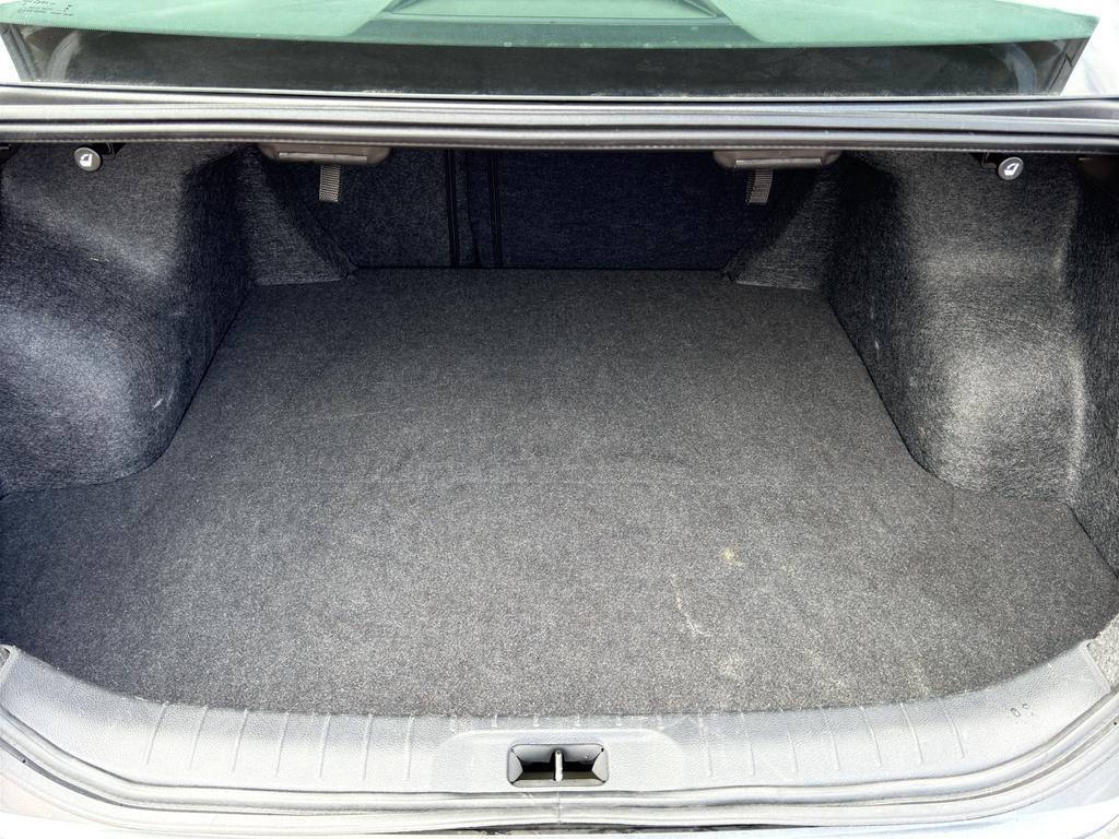 used 2023 Nissan Altima car, priced at $13,000