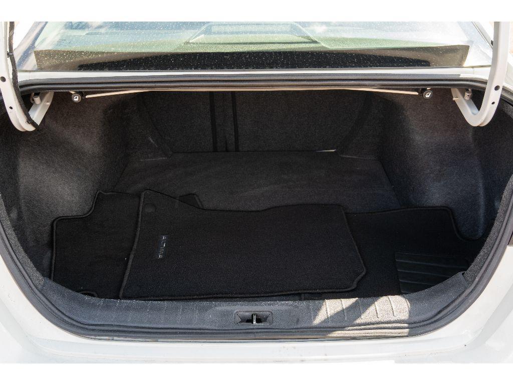 used 2022 Nissan Altima car, priced at $18,142