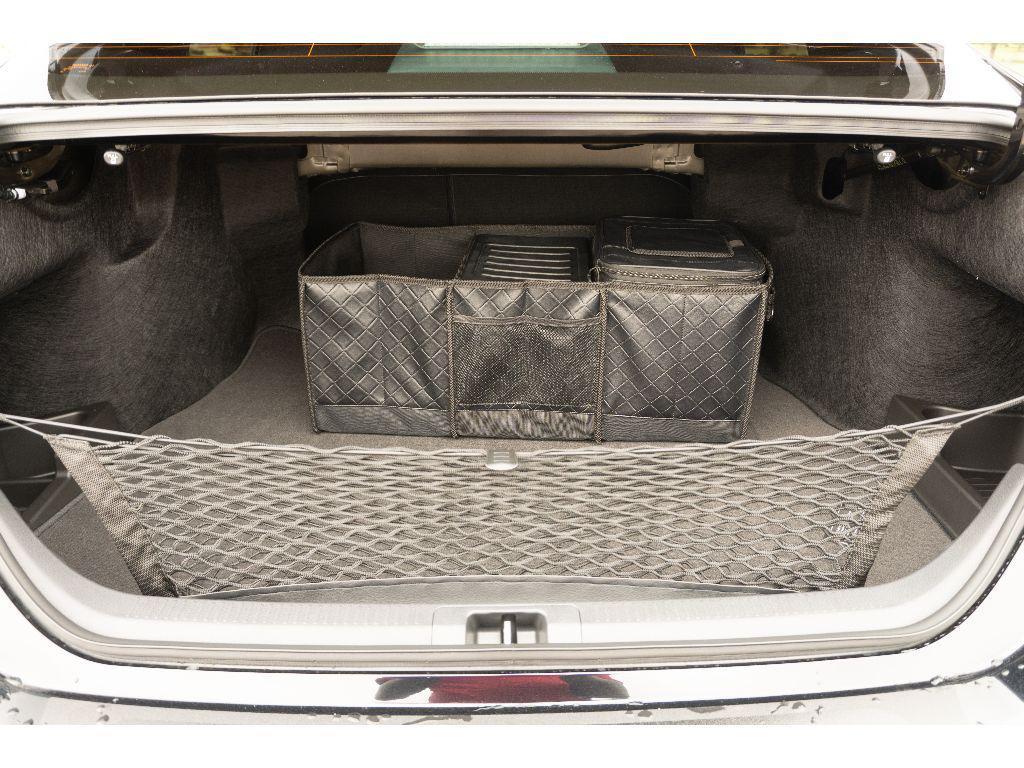 new 2026 Toyota Camry car, priced at $36,521