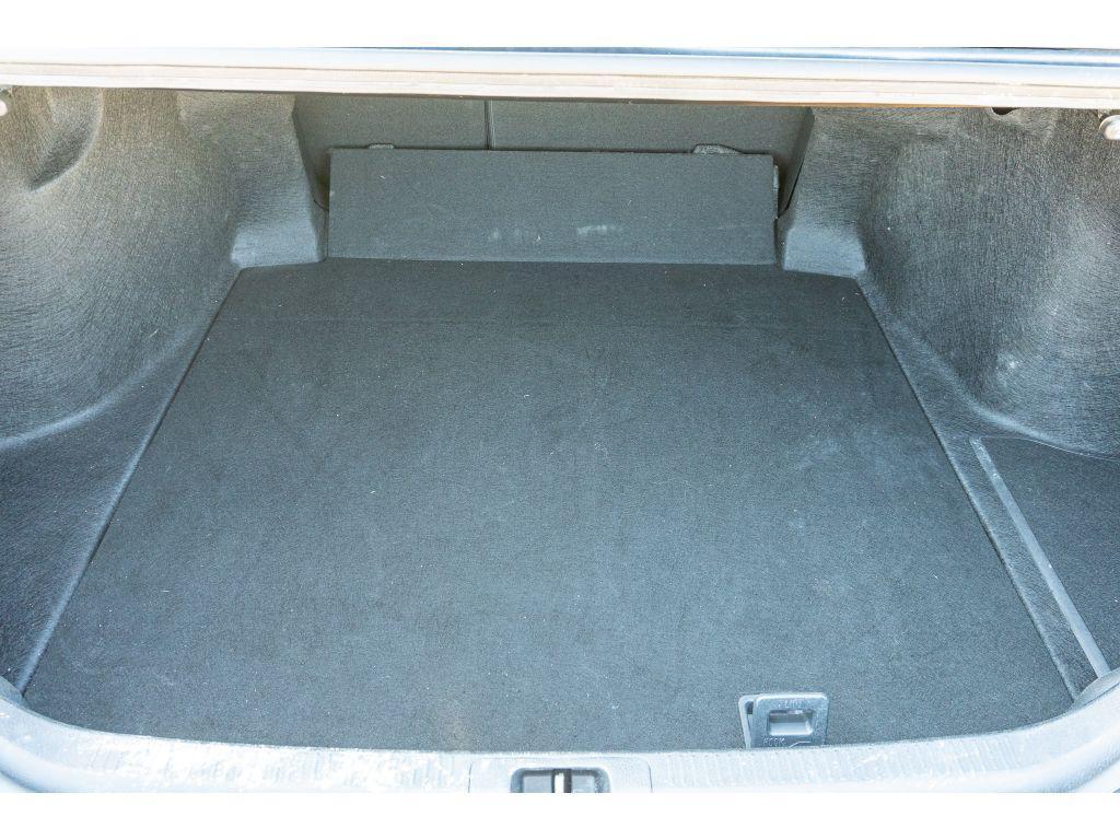 used 2025 Toyota Camry car, priced at $28,202