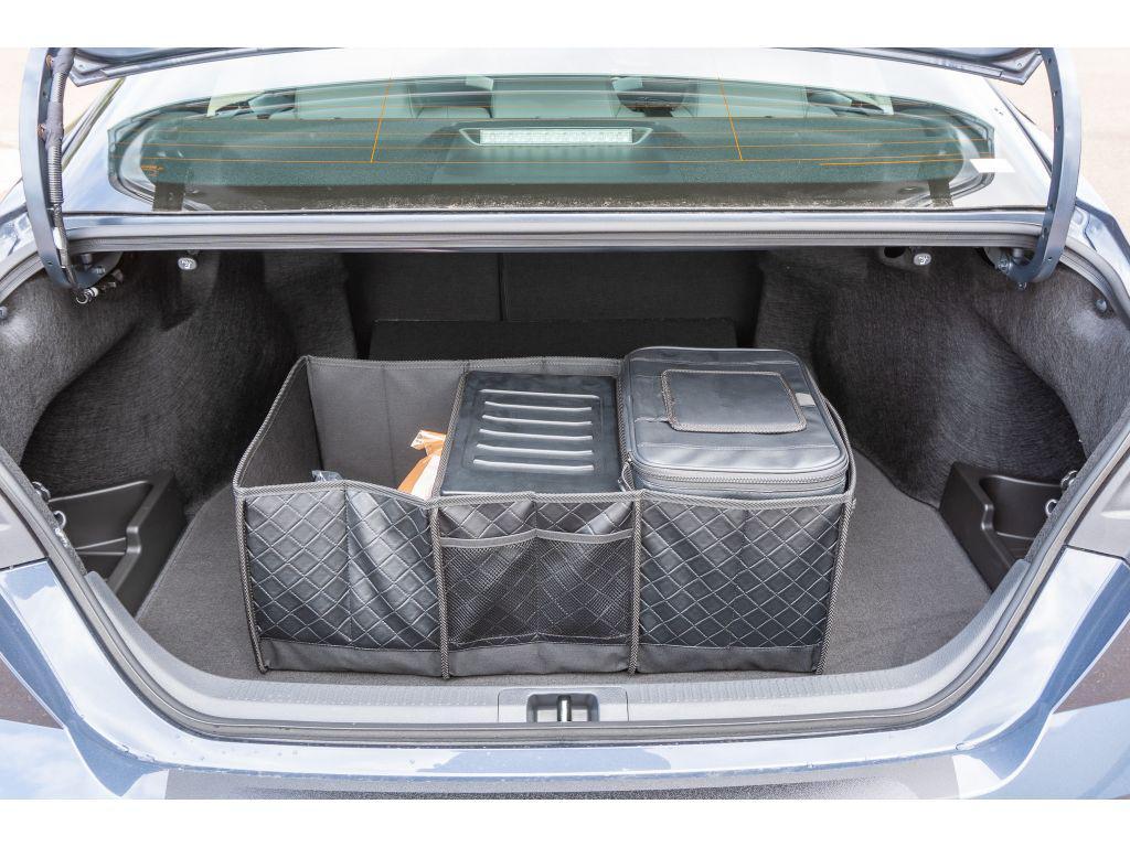 new 2026 Toyota Camry car, priced at $38,293