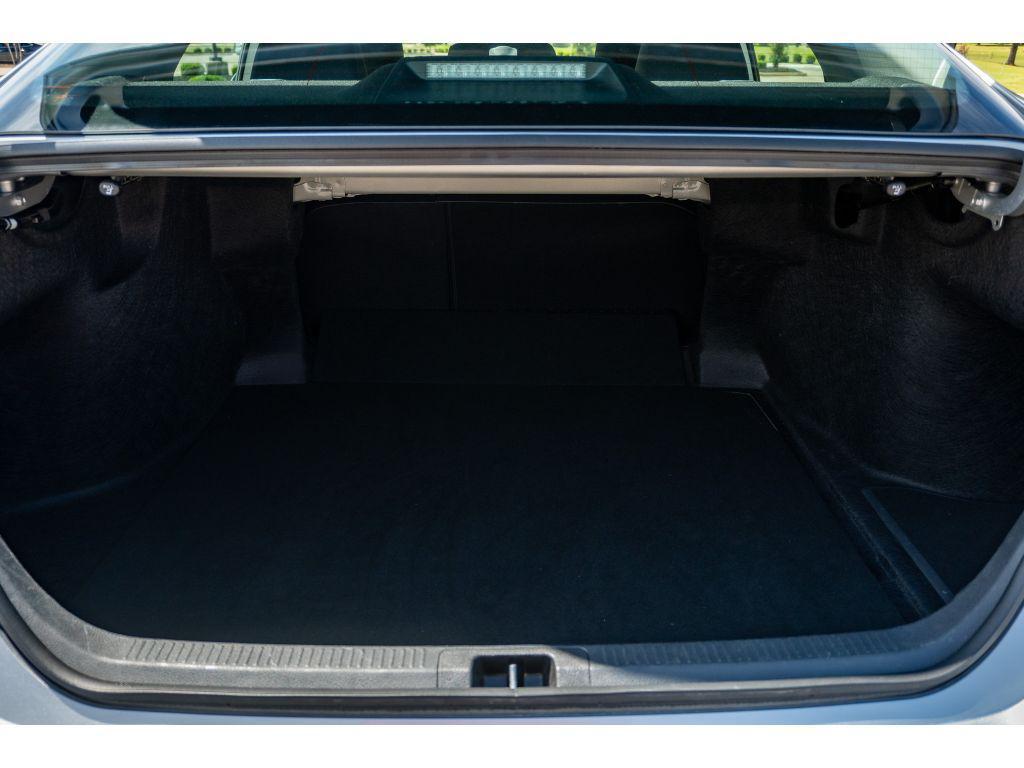 used 2026 Toyota Camry car, priced at $30,079