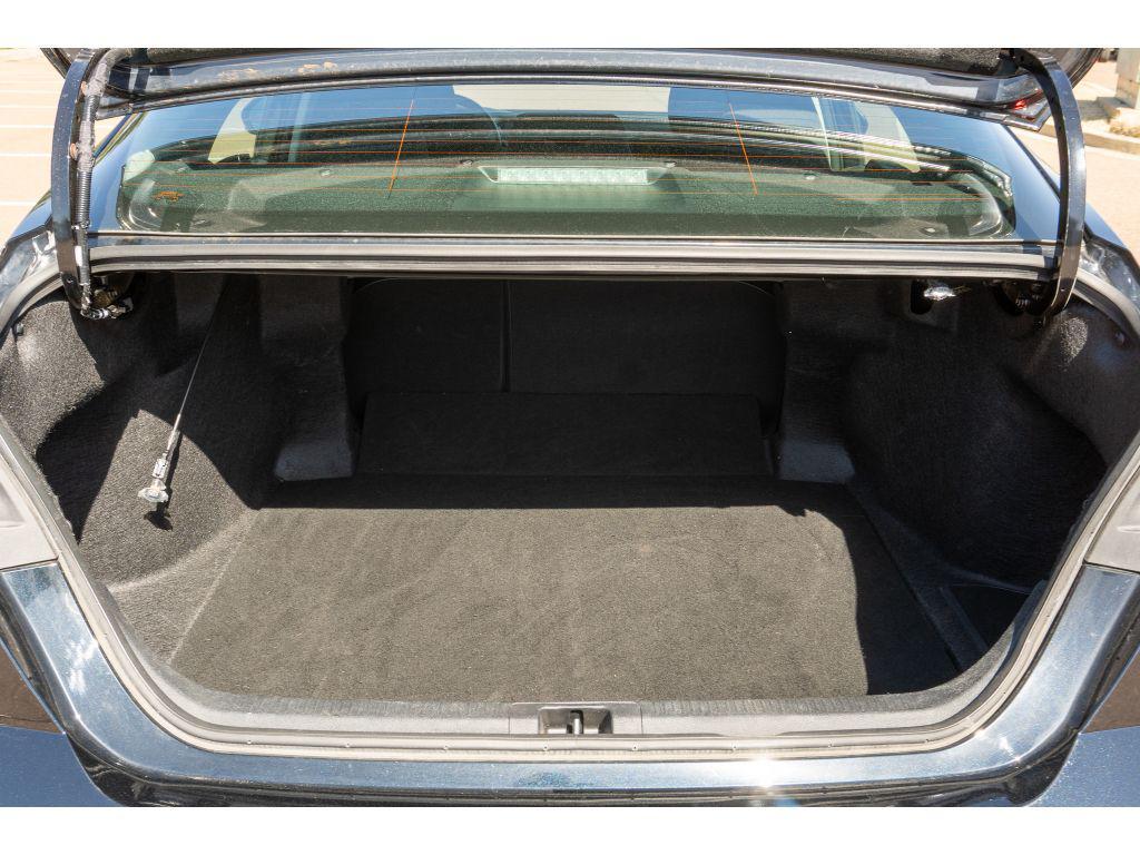 used 2025 Toyota Camry car, priced at $26,340