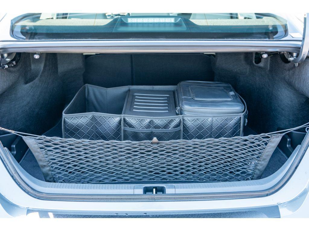 new 2026 Toyota Camry car, priced at $34,553