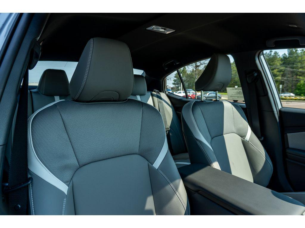 new 2026 Toyota Camry car, priced at $34,553