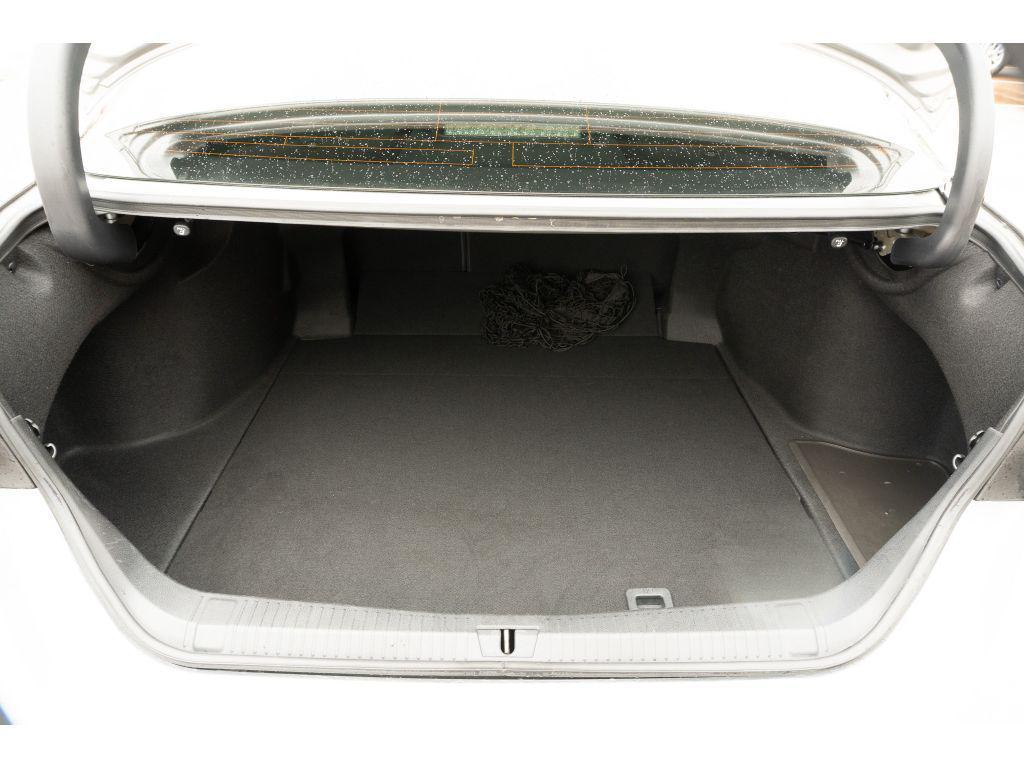 used 2020 Toyota Avalon Hybrid car, priced at $30,227