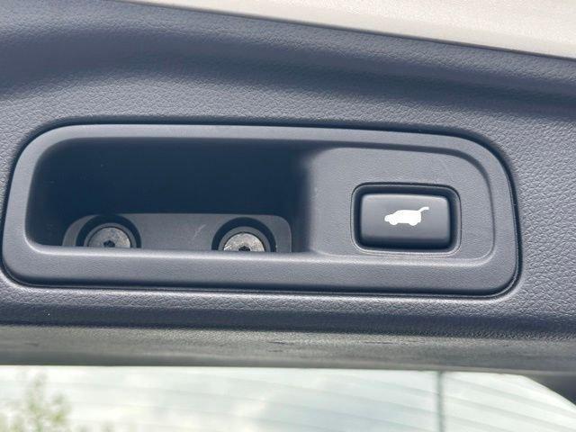 used 2019 Honda Pilot car, priced at $28,409
