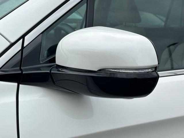 used 2019 Honda Pilot car, priced at $28,409