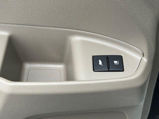 used 2019 Honda Pilot car, priced at $28,409