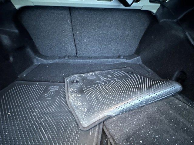 used 2017 Chevrolet Malibu car, priced at $11,387