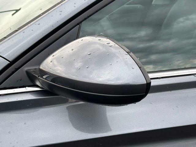 new 2026 Volkswagen Jetta car, priced at $26,900