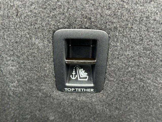 new 2026 Volkswagen Atlas car, priced at $39,703