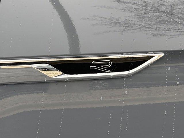 new 2026 Volkswagen Atlas car, priced at $52,886