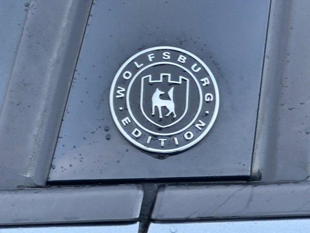 used 2018 Volkswagen Jetta car, priced at $11,975