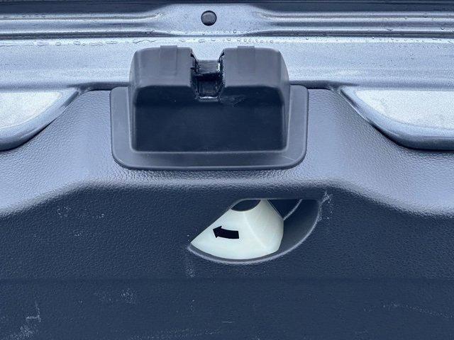 used 2018 Volkswagen Jetta car, priced at $11,975