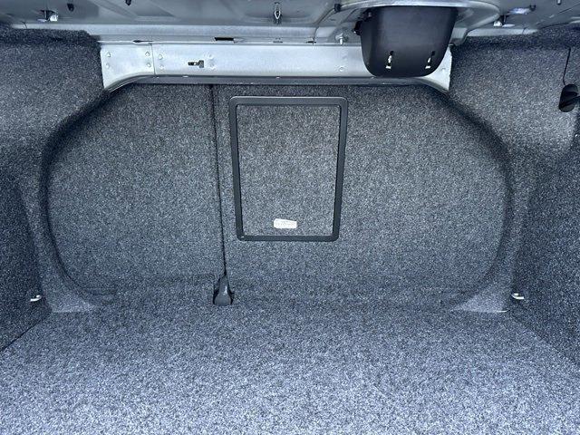 used 2018 Volkswagen Jetta car, priced at $11,975