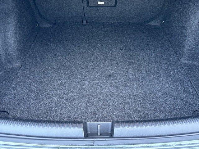 used 2018 Volkswagen Jetta car, priced at $11,975