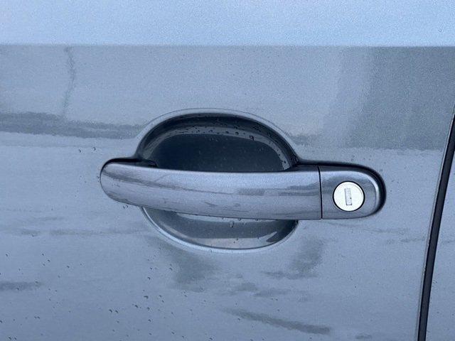 used 2018 Volkswagen Jetta car, priced at $11,975