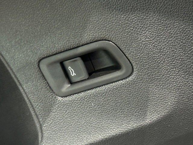 new 2026 Volkswagen Atlas car, priced at $47,006