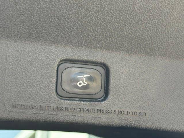 used 2013 Ford Explorer car, priced at $13,412