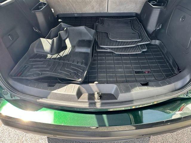 used 2013 Ford Explorer car, priced at $13,412