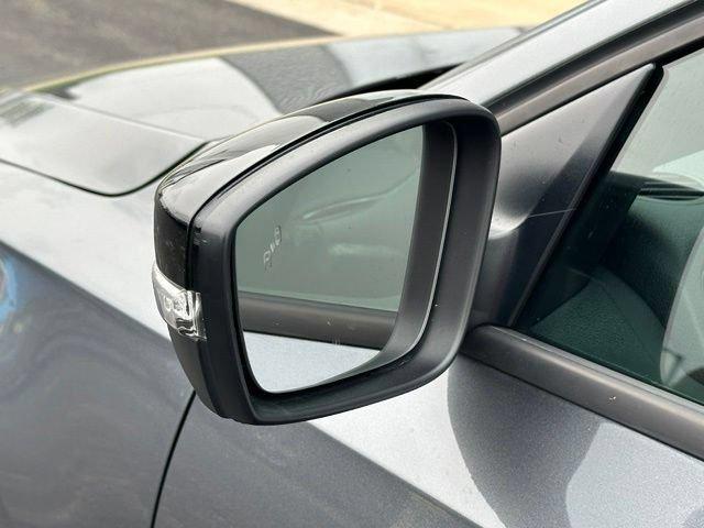 used 2018 Volkswagen Jetta car, priced at $14,917