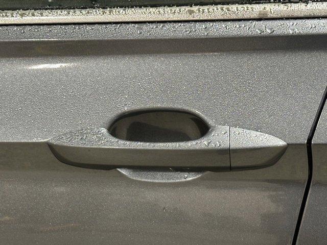 new 2026 Volkswagen Jetta car, priced at $23,977