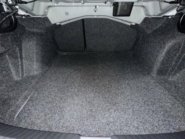 new 2026 Volkswagen Jetta car, priced at $23,977