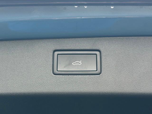 new 2026 Volkswagen Tiguan car, priced at $39,671