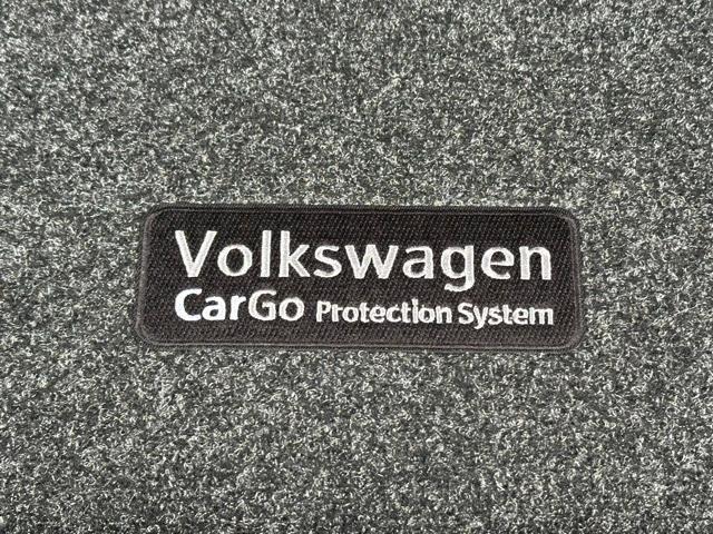 new 2026 Volkswagen Tiguan car, priced at $39,671