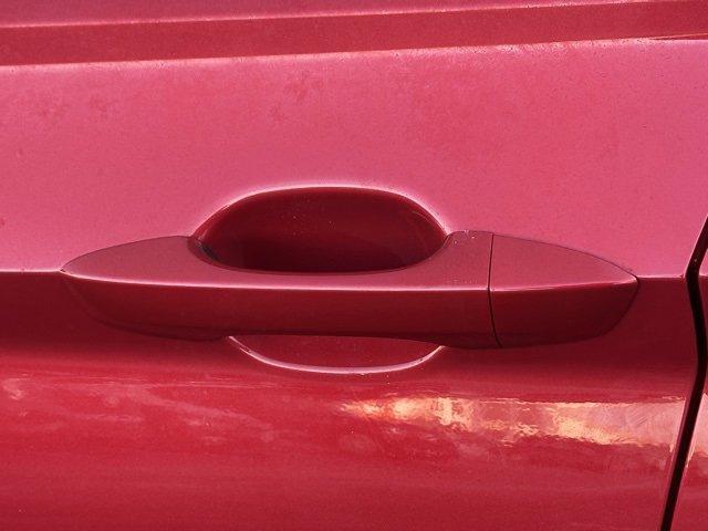 new 2026 Volkswagen Jetta car, priced at $23,182