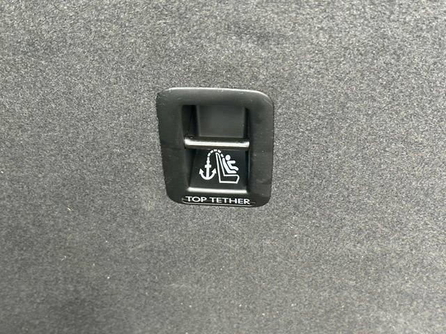 used 2023 Volkswagen Taos car, priced at $20,917
