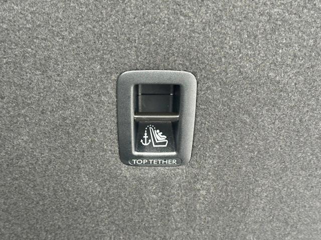 new 2026 Volkswagen Atlas car, priced at $47,773