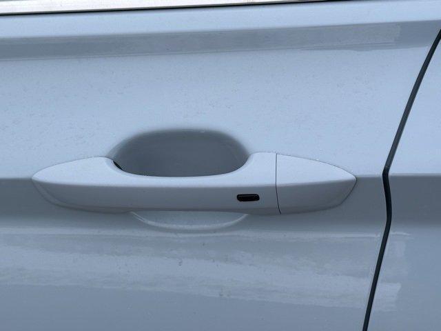 new 2026 Volkswagen Jetta car, priced at $27,966