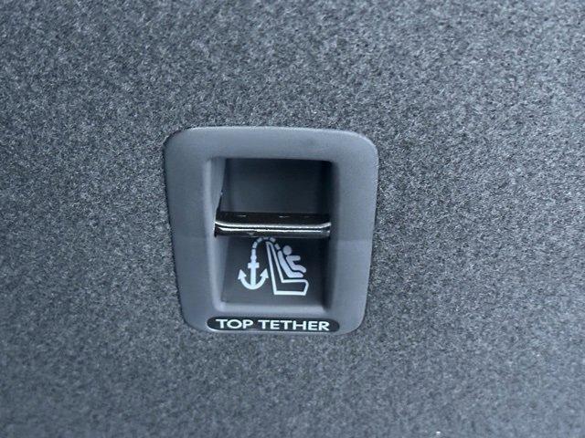 new 2026 Volkswagen Taos car, priced at $32,256