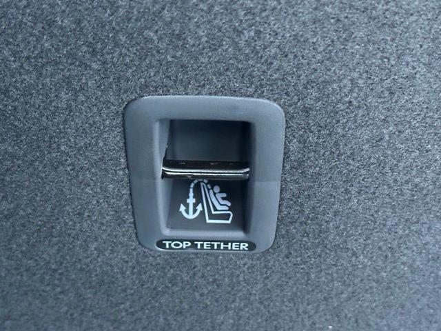 new 2026 Volkswagen Taos car, priced at $29,963