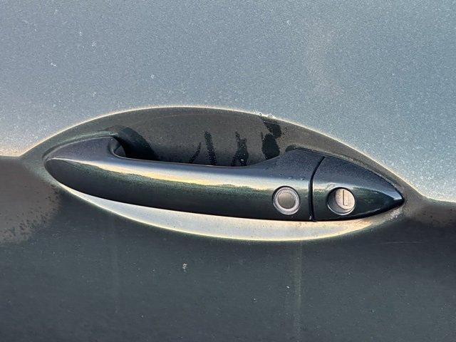 used 2018 Honda Clarity Plug-In Hybrid car, priced at $13,380