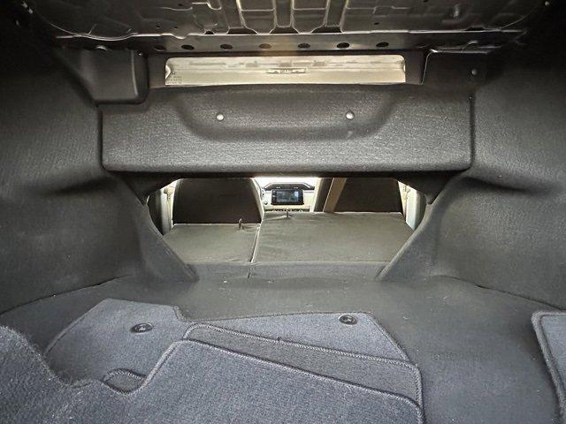 used 2018 Honda Clarity Plug-In Hybrid car, priced at $13,380