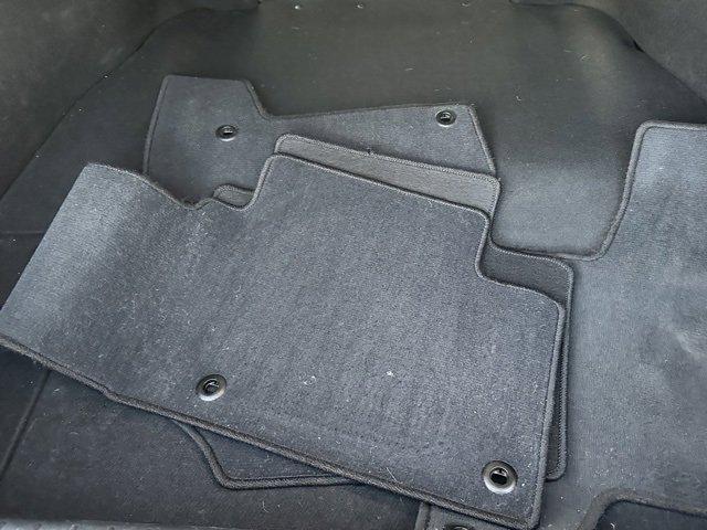 used 2018 Honda Clarity Plug-In Hybrid car, priced at $13,380