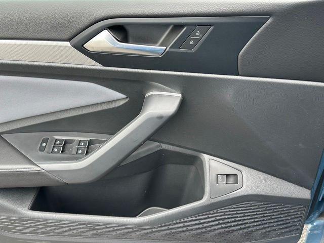 new 2026 Volkswagen Jetta car, priced at $26,212