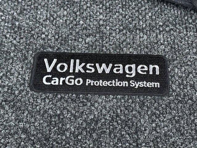 new 2026 Volkswagen Atlas Cross Sport car, priced at $43,703