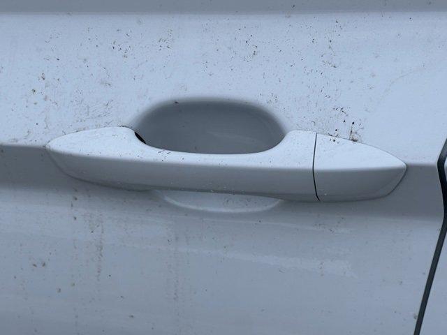 new 2026 Volkswagen Jetta car, priced at $22,745