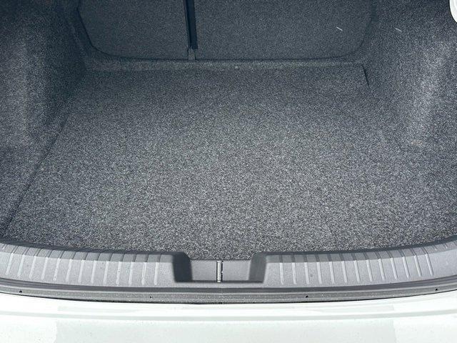 new 2026 Volkswagen Jetta car, priced at $22,745