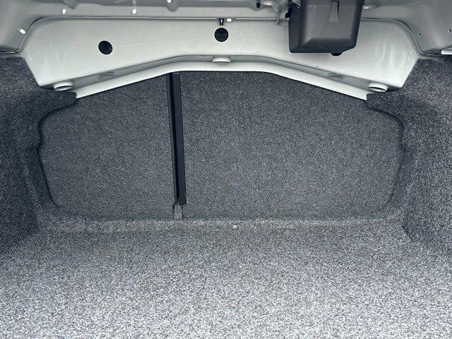 new 2026 Volkswagen Jetta car, priced at $22,745