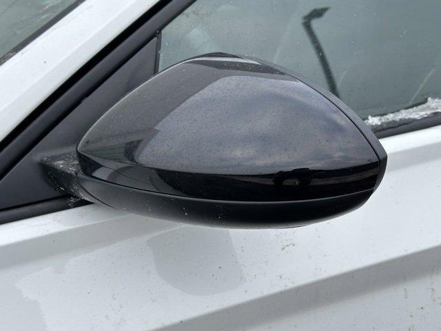 new 2026 Volkswagen Jetta car, priced at $22,745