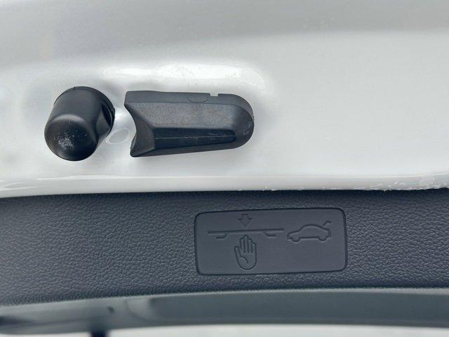 new 2026 Volkswagen Jetta car, priced at $22,745