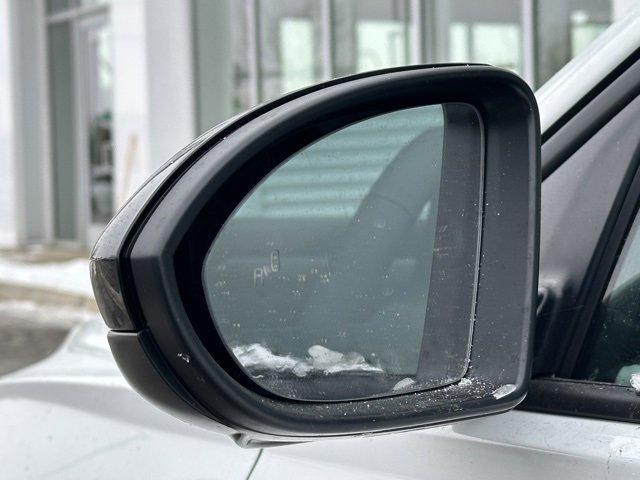 new 2026 Volkswagen Jetta car, priced at $22,745