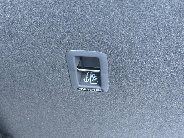 new 2026 Volkswagen Taos car, priced at $31,494